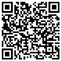 QR Code for bitcoin:bitcoin:bitcoin:bitcoin:1D25EXGq1apcGR7tg9VR8bwUsGv6oQLiZF