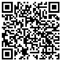 QR Code for bitcoin:bitcoin:bitcoin:bitcoin:1D26sWQahZdm3JsGYF1LcP6vSCaVNUuPKh