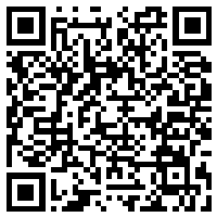 QR Code for bitcoin:bitcoin:bitcoin:bitcoin:1D27FAokwPyuvnN2CBKN3SK45xF13AEsgP