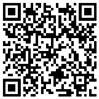 QR Code for bitcoin:bitcoin:bitcoin:bitcoin:1D29ceFhQaRLjrB63J1xb5yvAFgnuQifCo