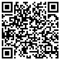 QR Code for bitcoin:bitcoin:bitcoin:bitcoin:1D2AB41jQ7qpMw3YTaPBkkkPgKbLdK8tE9