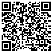 QR Code for bitcoin:bitcoin:bitcoin:bitcoin:1D2AmsH1aHyjotLaEeRn28pEVfdsHTjsWj