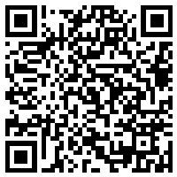 QR Code for bitcoin:bitcoin:bitcoin:bitcoin:1D2BfaUVCtvSCE8SBtro8hkhnZwgitDLZM