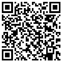 QR Code for bitcoin:bitcoin:bitcoin:bitcoin:1D2D6zDyJdfsARkYW97WWidopRgyRZCTiF