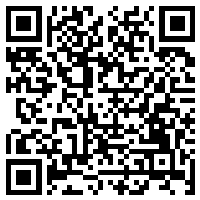 QR Code for bitcoin:bitcoin:bitcoin:bitcoin:1D2DX8nAuP3vywH9UGfQdRCpB8nha7gfND