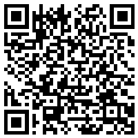 QR Code for bitcoin:bitcoin:bitcoin:bitcoin:1D2FrnaMmyZz4Mik4AJp2YMMXH9faFJkhQ