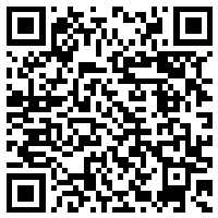 QR Code for bitcoin:bitcoin:bitcoin:bitcoin:1D2GPdmKefwTXkLZFReCCDQ2ptEazJs7kC