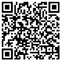 QR Code for bitcoin:bitcoin:bitcoin:bitcoin:1D2J7ta33uXSwDyGLfPihpRowcYRJZbv1x