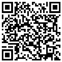 QR Code for bitcoin:bitcoin:bitcoin:bitcoin:1D2JMSFjRpgqh8gU2bCENfCuakR5EXo8cb