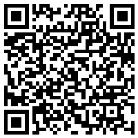 QR Code for bitcoin:bitcoin:bitcoin:bitcoin:1D2Rn9wWiZYUsoot858SLWDHpnGceArpUP