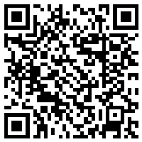 QR Code for bitcoin:bitcoin:bitcoin:bitcoin:1D2SZbeeYUsdZwdhPmFmLtdYmkcGrmuZrK
