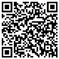 QR Code for bitcoin:bitcoin:bitcoin:bitcoin:1D2T8DXChegwtvJvicbAGki7zUypbHiZ2N