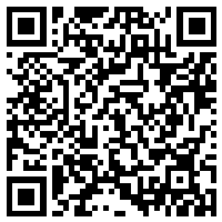 QR Code for bitcoin:bitcoin:bitcoin:bitcoin:1D2TP7rfwFWrRf77FfkekuMm3E4kMaHgCU