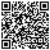 QR Code for bitcoin:bitcoin:bitcoin:bitcoin:1D2To9vYPs7RP5c3CbX6ierFixBGfWhm2V