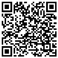 QR Code for bitcoin:bitcoin:bitcoin:bitcoin:1D2VnwGme2yNbLssgWo54cToKpyLSqCnfy