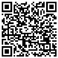 QR Code for bitcoin:bitcoin:bitcoin:bitcoin:1D2WBNsLLwsjcs7vWZxRFScvHeqEYKcRNi