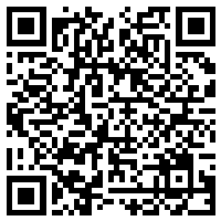 QR Code for bitcoin:bitcoin:bitcoin:bitcoin:1D2XpCMgmuh9CWgUogtcb1tc7xW33evDQK
