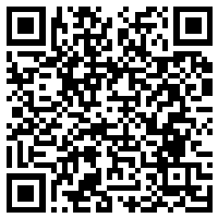 QR Code for bitcoin:bitcoin:bitcoin:bitcoin:1D2aaJ5iArj9R7CbaWTUtSdZENx3ng6Pss