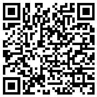 QR Code for bitcoin:bitcoin:bitcoin:bitcoin:1D2cFT7HdFsQPbFAwGrZjj683dGKey8VEh