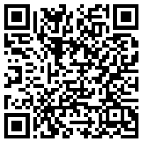 QR Code for bitcoin:bitcoin:bitcoin:bitcoin:1D2cN2szbAxMDBvbfgnPbsiyLowkYMWmei