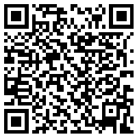 QR Code for bitcoin:bitcoin:bitcoin:bitcoin:1D2crJt95P4aAk8x6a8H9VWDAS2bEPKuae