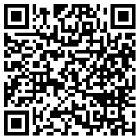QR Code for bitcoin:bitcoin:bitcoin:bitcoin:1D2dwyJKLXxLQEntbP7uWUbb6se6baRy92