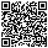 QR Code for bitcoin:bitcoin:bitcoin:bitcoin:1D2eFCKZYeMuL1DNTYyFf4qhgQ4vkVQSHd