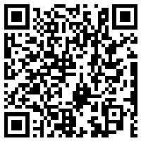 QR Code for bitcoin:bitcoin:bitcoin:bitcoin:1D2eMQ6YDpweKBeffixLoZh1aKWbvTWaPf