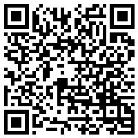 QR Code for bitcoin:bitcoin:bitcoin:bitcoin:1D2eRJZ5NtskRq6bnK1CPDUXMpsH76Fjxa