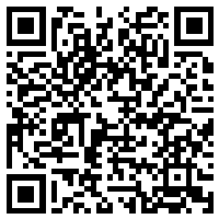 QR Code for bitcoin:bitcoin:bitcoin:bitcoin:1D2edV153jcRtFXJXaXh8EnTkY3kXLP9Kp