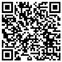 QR Code for bitcoin:bitcoin:bitcoin:bitcoin:1D2edf8dcBBZqBokGr91mLmULrVsT7ywTd