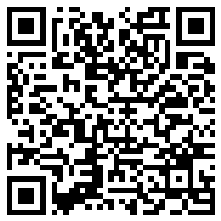 QR Code for bitcoin:bitcoin:bitcoin:bitcoin:1D2i7BEPR7f3vcZRohQLZyFNYpW9dcd7eF