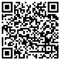 QR Code for bitcoin:bitcoin:bitcoin:bitcoin:1D2jX3Voi1Y9zh2g2ZeYkYgrZPnpNeeL7u