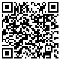 QR Code for bitcoin:bitcoin:bitcoin:bitcoin:1D2pAFNhjpJfzoRaD8zVT5g2L11bCBuf9Y