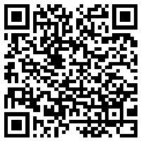 QR Code for bitcoin:bitcoin:bitcoin:bitcoin:1D2pkoGSd6Ta8MXUnq8RrkdNkDpg9wrhgu