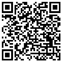 QR Code for bitcoin:bitcoin:bitcoin:bitcoin:1D2rkHi8ucaKVk2oEYUW5B768dVGtfybEB