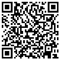 QR Code for bitcoin:bitcoin:bitcoin:bitcoin:1D2uUGdPYCsSEYtP75Q57L7ZXHLSF5qcDq