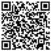 QR Code for bitcoin:bitcoin:bitcoin:bitcoin:1D2yGiCjbBwcB9AQj9tYFDG7W4teFgrREF