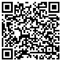 QR Code for bitcoin:bitcoin:bitcoin:bitcoin:1D2yyjDqBiPkvb3iNTo141zHZGVWB7aHST