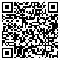 QR Code for bitcoin:bitcoin:bitcoin:bitcoin:1D2zgnfUFrNqvtGyk88kTKaCjXSyLCnACa