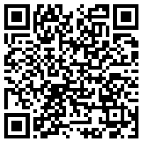 QR Code for bitcoin:bitcoin:bitcoin:bitcoin:1D2zhYcw4aBsVTcAxT4LcuQBe7WkYQBYo2