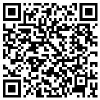 QR Code for bitcoin:bitcoin:bitcoin:bitcoin:1D31GDYC6sRbV3QkYv9pPW4UKKvifgteCs