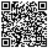 QR Code for bitcoin:bitcoin:bitcoin:bitcoin:1D32VC8SjDbxKyQnkS7yn7oWAL52ehMfx1