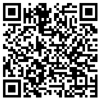 QR Code for bitcoin:bitcoin:bitcoin:bitcoin:1D32p2NCf4NRo2bWtaZayd5ELC1XM6Ps2i