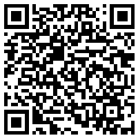 QR Code for bitcoin:bitcoin:bitcoin:bitcoin:1D34i6aZJkVMo7W9D2batqNLm21at9GdK6