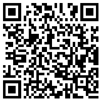 QR Code for bitcoin:bitcoin:bitcoin:bitcoin:1D352MtkwSKmnKe3U89fgqhtkrN2HeTNaz