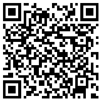 QR Code for bitcoin:bitcoin:bitcoin:bitcoin:1D35GduVQpAKHGhCgfLMLWfK3dD5w7TDLS