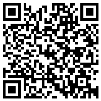 QR Code for bitcoin:bitcoin:bitcoin:bitcoin:1D36WVFZBDTchaVT7fryVLhipWRsN3CCkT