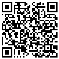 QR Code for bitcoin:bitcoin:bitcoin:bitcoin:1D36ugDbRhYAwnPHbN3wRAnmsr5FCL55VL