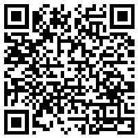 QR Code for bitcoin:bitcoin:bitcoin:bitcoin:1D3ANtcF2FebS5A1ky8vCVbNxFgrEgpyP5